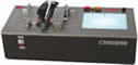 ultrasonic splicer